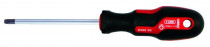 Šroubovák TORX TX6 x 50 mm S-LINE, NAREX 839506 - N1