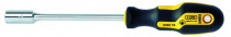 Šroubovák maticový 5,5 x 125 mm S-LINE, NAREX 836505 - N1