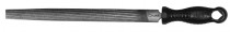 Pilník frézovaný, úsečový, PILNIK, 300/1 PFU (28621138) - N1