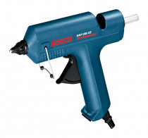Pistole lepící / 500 W, BOSCH, GKP 200 CE - N1