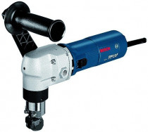 Prostřihovač / 620 W, BOSCH, GNA 3,5 - N1