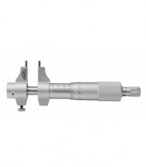Dutinový mikrometr, 251430, 5÷30mm /7095/ - KINEX - N1