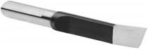 Obrážecí nůž drážkovací, 223681, 2x12x70 mm - N1