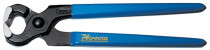 Kleště štípací, KLESTE, 304/180 PH - N1