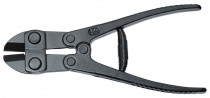 Kleště štípací převodové boční, Zbirovia 312/200 - N1