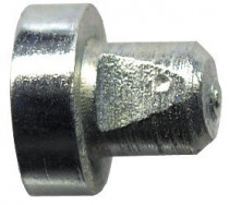 Kleště plombovací, KLESTE, 2474/14 PH - N1