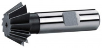 Fréza tvarová úhlová, F350015, 45x16 mm - N1