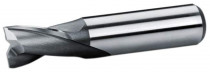Fréza pro drážky per krátká, souměrná, F240308, 5,75x8 mm - N1