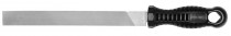 Pilník na pily, nožový, PILNIK, 200/2 PIS (28621274) - N1
