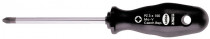 Šroubovák Pozidriv PZ0 x 60 mm PROFI, NAREX 801500 - N1