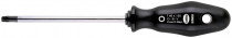 Šroubovák TORX TX45 x 130 mm PROFI, NAREX 808845 - N1