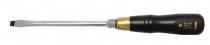 Šroubovák plochý 4,5x90x0,8 mm se šestihranem, NAREX 809352 - N1