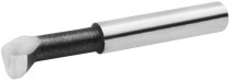 Nůž pro souřadnicové vyvrtávačky rohový, 221711, 4x8x50 mm - N1
