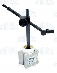 Magnetický stojánek 251858.2, KINEX/K-MET 1151 - N1