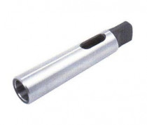 Redukční pouzdro s kuželem morse, 241240, 4x2 - N1