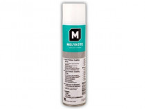 Molykote Multigliss Oil 400 ml sprej - N1