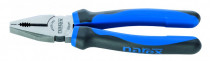 Kleště kombinované 200 mm, NAREX 443001462 - N1