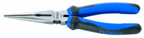 Kleště s prodlouženými čelistmi 200 mm, NAREX 443001464 - N1