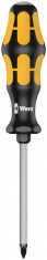 Šroubovák Phillips úderový PH3 x 150 mm SPH917, WERA 017015 - N1