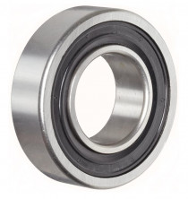 ZEN 1603-2RS kuličkové ložisko - N1