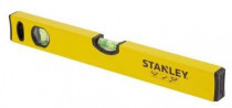 Vodováha Stanley® 400 mm, 2-libely, STANLEY, STHT1-43102 - N1