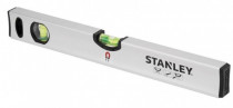 Vodováha magnetická Stanley® 400 mm, 2-libely, STANLEY, STHT1-43110 - N1