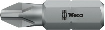 Bit křížový Phillips PH3x50 mm 851/1 Z, WERA 134905 - N1