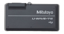 Vysílač U-WAVE-TC pro posuv.měřítka IP67 s rozsahem 100,150,200,300mm, MITUTOYO, 264-621 - N1