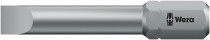 Bit plochý se stopkou 5/16" 800/2 Z, WERA, 057240-2.0x12.0x41 - N1