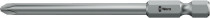 Bit křížový Phillips PH1x127 mm 851/4 Z, WERA 059765 - N1