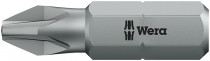 Bit křížový Pozidriv PZ4x32 mm 855/1 Z, WERA 056835 - N1