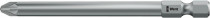 Bit křížový Pozidriv PZ1x70 mm 855/4 Z, WERA, 060027 - N1