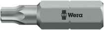 Bit TORX univerzální 867/1, WERA, 066335-TX 55x35 - N1