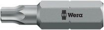 Bit TORX PLUS 867/1 IP, WERA, 066280-10 IPx25 - N1