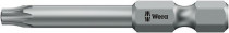 Bit TORX PLUS 867/4 IP, WERA, 134683-10 IPx50 - N1