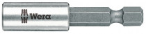 Držák bitů s magnetem 899/4/1 S, WERA, 160979-1/4x200 - N1