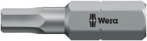 Bit Imbus 840/1 Z, WERA, 056332-7.0x25 - N1