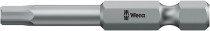 Bit Imbus 840/4 Z, WERA, 059629-2.5x89 - N1