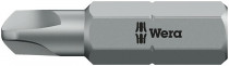 Bit TRI-WING 875/1, WERA, 066760-1x25 - N1