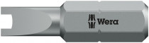 Bit Spanner 857/1 Z, WERA, 057150-4x25 - N1