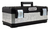 Box na nářadí kovoplastový 20", STANLEY, 1-95-618 - N1