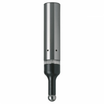 Hranový snímač 2D se signálním tónem, stopka 20mm, SARTORIUS, 5580641020 - N1