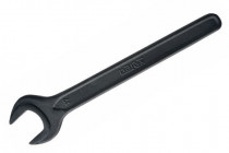 Klíč maticový jednostranný DIN 894 - 17 NAREX - N1