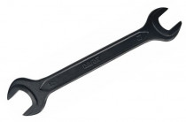 Klíč maticový otevřený oboustranný DIN 895 11x12 NAREX - N1