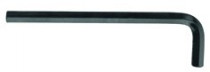 Klíč zástrčný šestihranný 7 x 154 mm prodloužený, NAREX 443000841 - N1