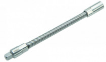 Nástavec pružinový 1/4" 150 mm/NAREX 443000342 - N1