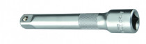 Nástavec 3/8" - 125mm, NAREX N-3/8", 72031005 - N1