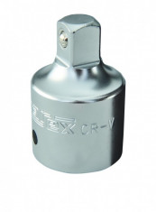 Redukce, NAREX R, 3/4"-1/2" - 70063104 - N1