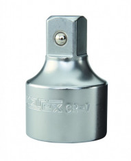 Redukce, NAREX R, 1"-3/4" - 70083106 - N1