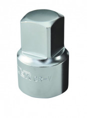 Redukce, NAREX R, 3/4"-1" - 70063108 - N1